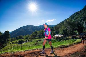 BIB: 
                            <button type="button" onclick="openModal(19183333)" class="btn btn-primary btn-sm float-right btn-popup" data-toggle="modal" data-target=".modal-high-quality">
                        <i class="fas fa-shopping-cart"></i> Add to Cart
                    </button>
                                            <button type="button" onclick="isThisMe(19183333, true)" class="btn btn-success btn-sm float-right btn-popup btn-isme hidden" data-toggle="tooltip" data-placement="bottom" title="นี่คือรูปของคุณใช่ไหม คลิกที่นี่เพื่อเอาเข้าอัลบั้ม">
                        <i class="fas fa-plus"></i> Add to album
                    </button>
                    <button type="button" onclick="isThisMe(19183333, false)" class="btn btn-warning btn-sm float-right btn-popup btn-isnotme hidden">
                        <i class="fas fa-ban"></i> Remove from album
                    </button>